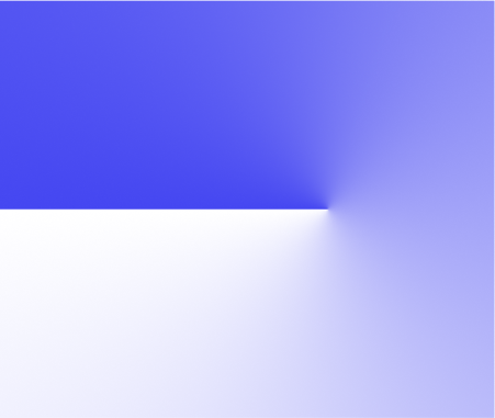 bg_image